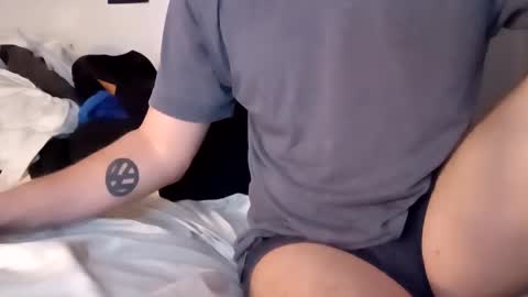 Snapshot of noah_wesley chatting on 09.18.25 Noah Wesley online show from 09.18.25