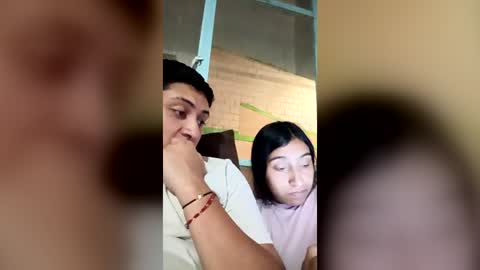 Noahandbunny online show from 06.27.26