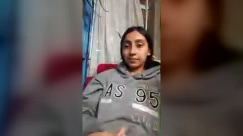 Noahandbunny online show from 06.28.26
