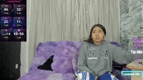 Noahandbunny online show from 06.30.26