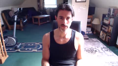 noahandthebigflood online show from 05.26.26