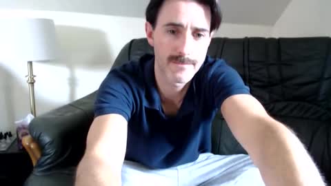 noahandthebigflood online show from 05.31.26