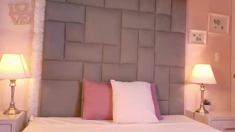 Noah   online show from 02.03.26