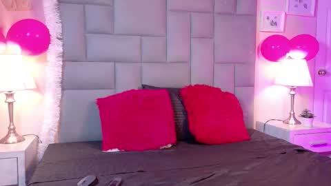 Noah   online show from 02.12.26