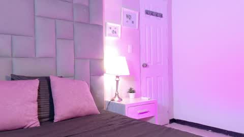 Noah   online show from 04.16.26