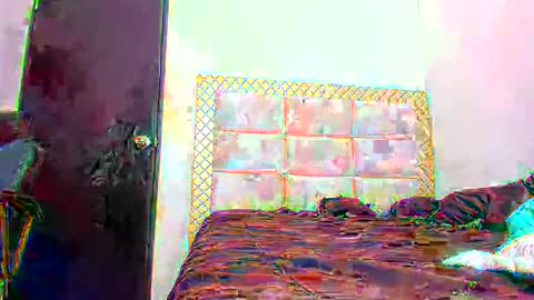 Snapshot of noahcogidx chatting on 01.10.26 noahcogidx online show from 01.10.26