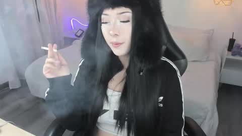 Noah  online show from 03.17.26