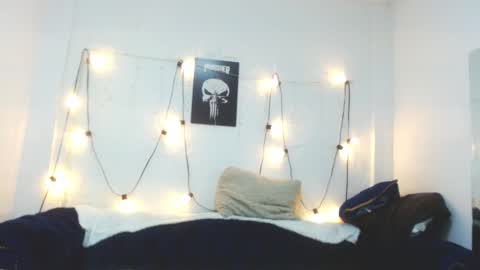 noah online show from 12.18.25