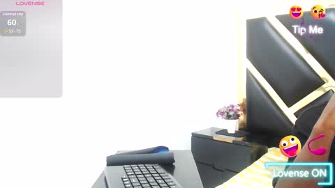 Snapshot of noahjhonson69 chatting on 01.17.26 noah online show from 01.17.26