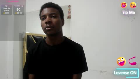 Snapshot of noahjhonson69 chatting on 02.04.26 noah online show from 02.04.26