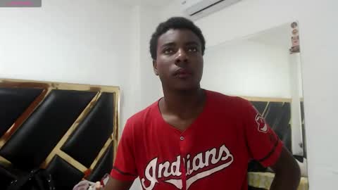 Snapshot of noahjhonson69 chatting on 02.05.26 noah online show from 02.05.26