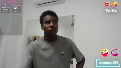 Snapshot of noahjhonson69 chatting on 02.07.26 noah online show from 02.07.26