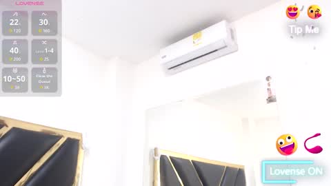 Snapshot of noahjhonson69 chatting on 02.09.26 noah online show from 02.09.26