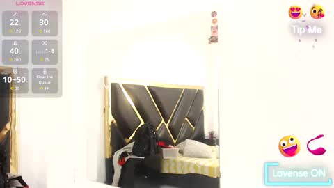 Snapshot of noahjhonson69 chatting on 02.10.26 noah online show from 02.10.26