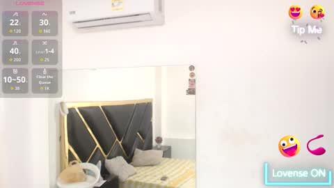 Snapshot of noahjhonson69 chatting on 02.11.26 noah online show from 02.11.26