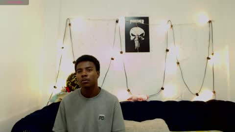 Snapshot of noahjhonson69 chatting on 02.18.26 noah online show from 02.18.26