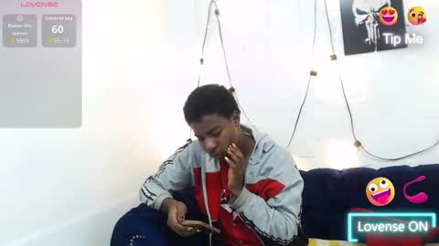 Snapshot of noahjhonson69 chatting on 02.19.26 noah online show from 02.19.26