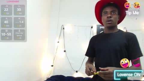 Snapshot of noahjhonson69 chatting on 02.20.26 noah online show from 02.20.26