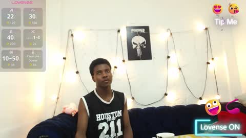 Snapshot of noahjhonson69 chatting on 02.21.26 noah online show from 02.21.26