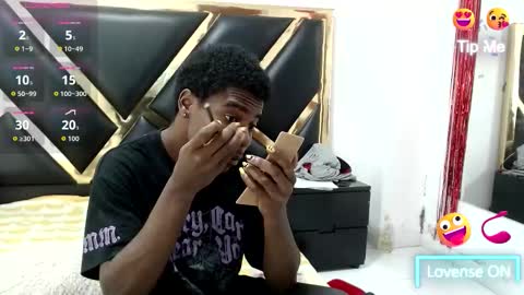 Snapshot of noahjhonson69 chatting on 03.02.26 noah online show from 03.02.26