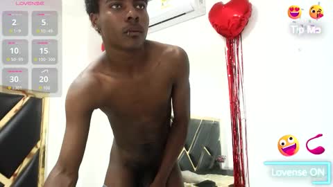 Snapshot of noahjhonson69 chatting on 03.03.26 noah online show from 03.03.26