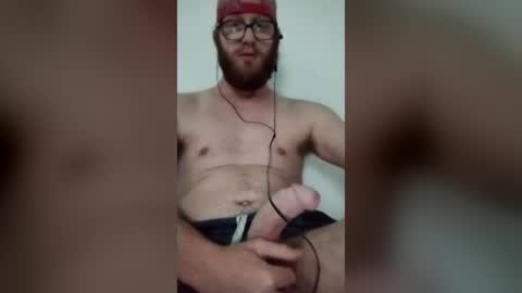 noahman12311998 online show from 07.08.26