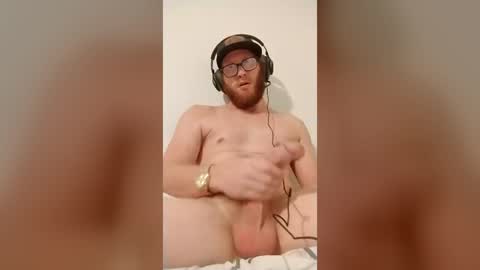 noahman12311998 online show from 07.10.26