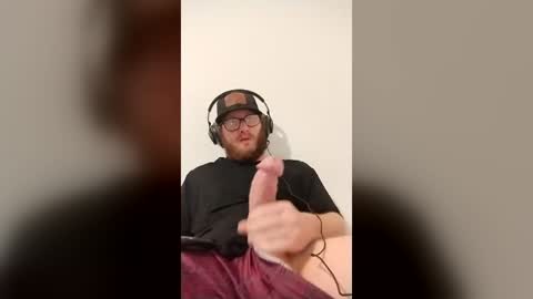 noahman12311998 online show from 07.14.26