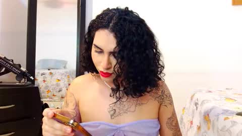 noahmonroe_11 online show from 11.11.25