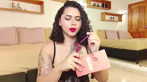 Snapshot of noahmonroe_11 chatting on 03.14.26 noahmonroe_11 online show from 03.14.26