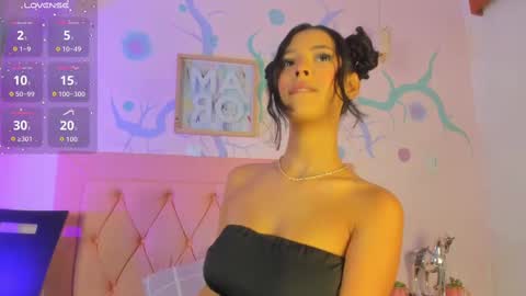 Snapshot of noahperezz chatting on 10.08.25 noahperezz online show from 10.08.25