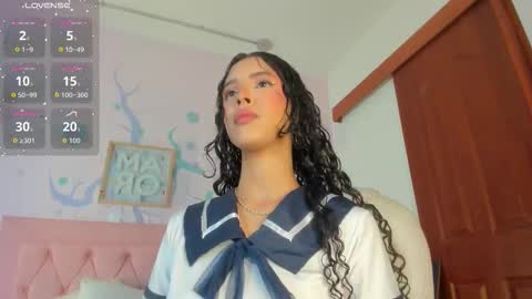 Snapshot of noahperezz chatting on 10.17.25 noahperezz online show from 10.17.25