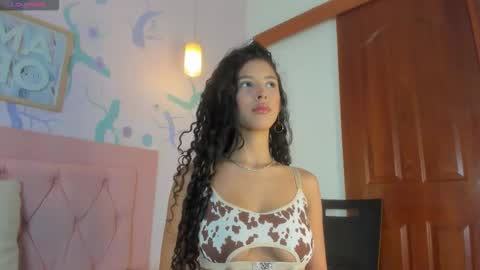 Snapshot of noahperezz chatting on 10.19.25 noahperezz online show from 10.19.25