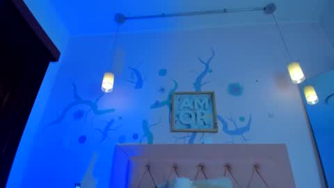 Snapshot of noahperezz chatting on 11.07.25 noahperezz online show from 11.07.25