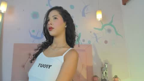 Snapshot of noahperezz chatting on 11.08.25 noahperezz online show from 11.08.25