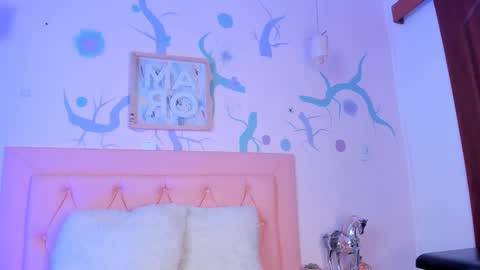 Snapshot of noahperezz chatting on 11.09.25 noahperezz online show from 11.09.25