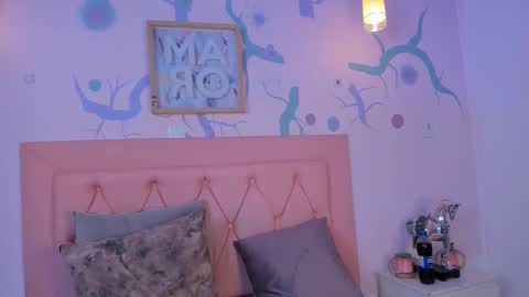 Snapshot of noahperezz chatting on 11.16.25 noahperezz online show from 11.16.25