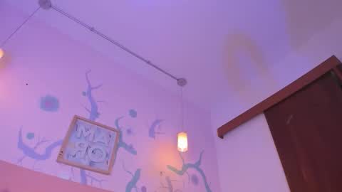 Snapshot of noahperezz chatting on 11.29.25 noahperezz online show from 11.29.25