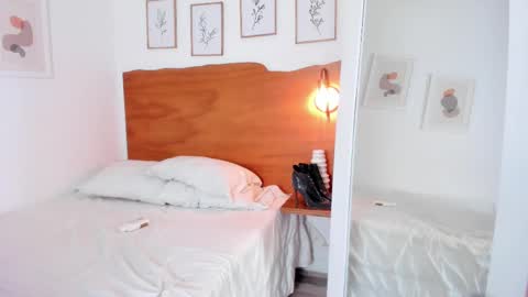 Snapshot of noahreed_ chatting on 03.02.25 Noah Reed online show from 03.02.25