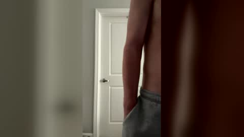 noahistrue online show from 04.06.26