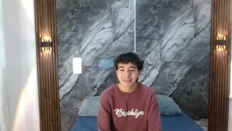    online show from 04.14.26