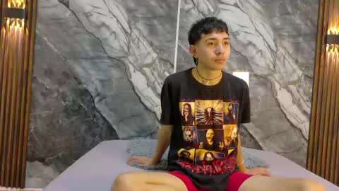    online show from 05.31.26