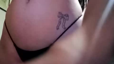 noaivanov online show from 10.18.25