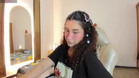 NOA MALAK online show from 03.02.26