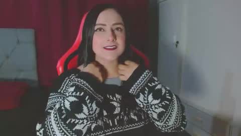 Noamartin online show from 12.21.25