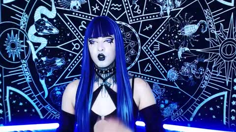 caroline online show from 03.06.26