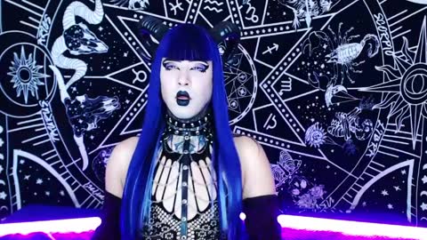 caroline online show from 04.01.26