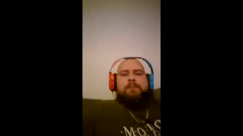 Snapshot of nobby91 chatting on 02.06.26 nobby91 online show from 02.06.26