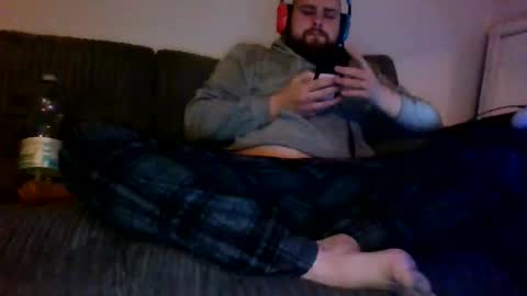 Snapshot of nobby91 chatting on 02.06.26 nobby91 online show from 02.06.26