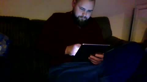 Snapshot of nobby91 chatting on 02.07.26 nobby91 online show from 02.07.26